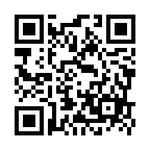 QR_155677.png