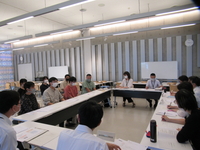 IMG_0772_s.JPG