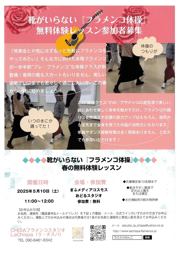 0510靴がいらない「フラメンコ体操」.jpg