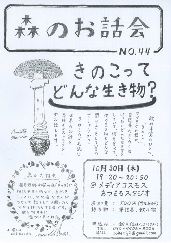 1030 森のお話会.jpg