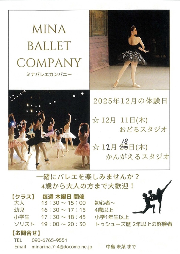 121118 ミナバレエカンパニー.jpg