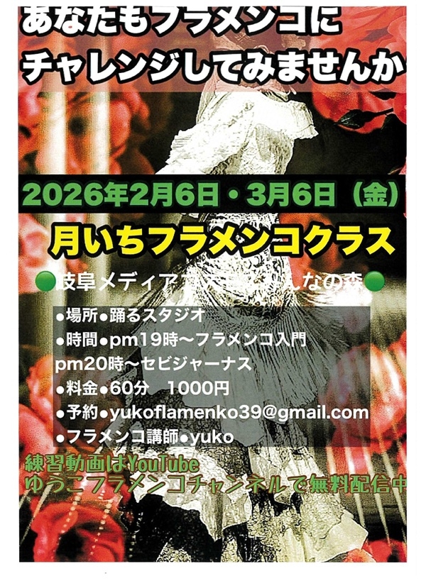 02060306月いちフラメンコクラス.jpg
