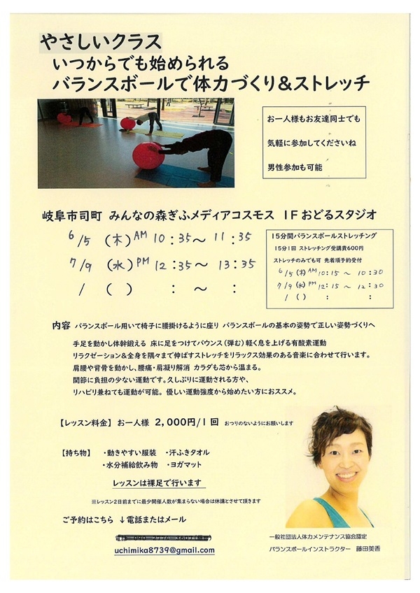 06050709いつからでも始められるバランスボール.jpg