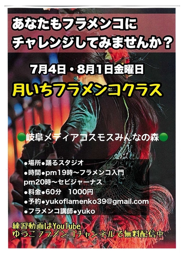 07040801月いちフラメンコクラス.jpg