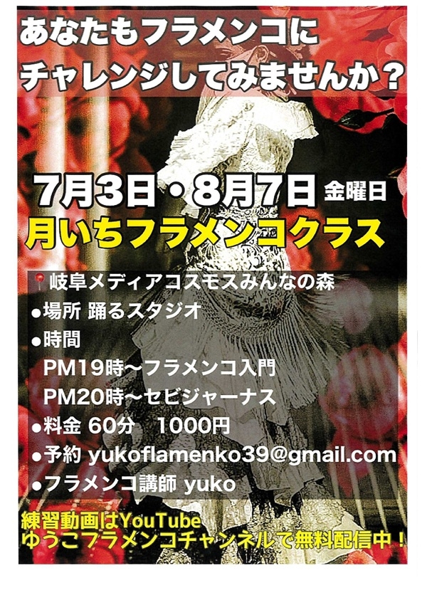 07030807月いちフラメンコクラス.jpg