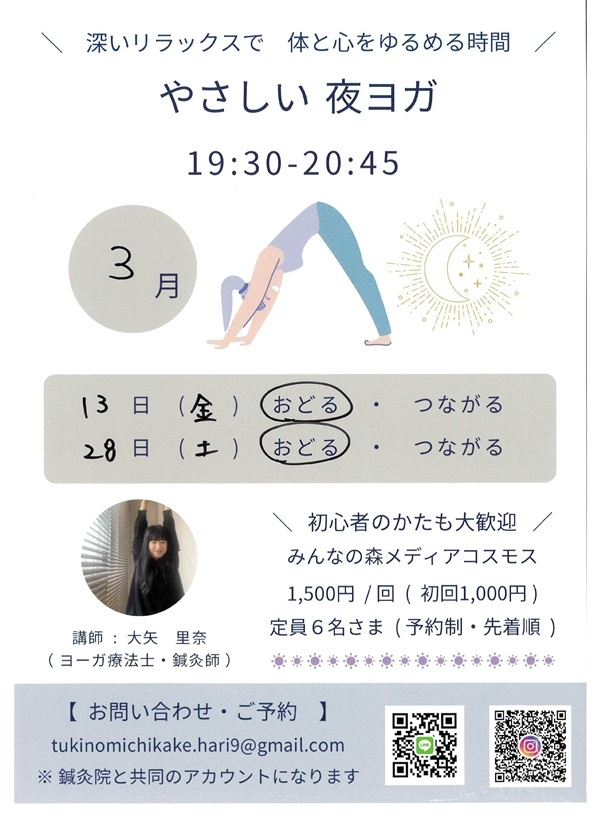 031328やさしい夜ヨガ.jpg