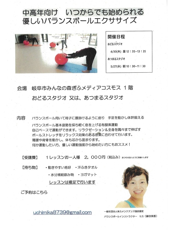 04300527いつからでも始められる優しいバランスボール.jpg