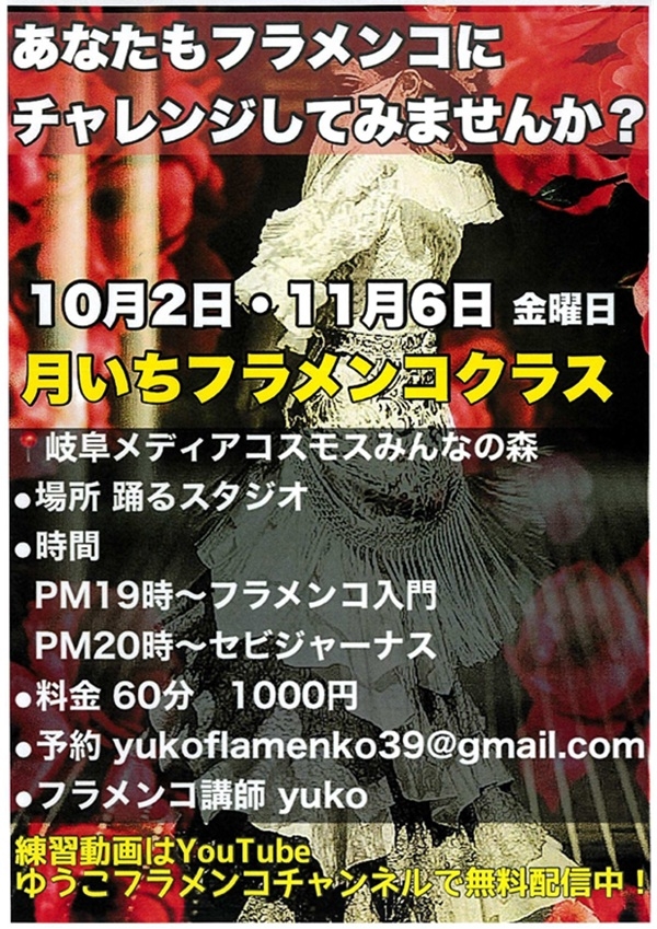 10021106 月いちフラメンコクラス.jpg