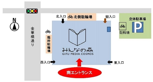 建物のみ_s.jpg