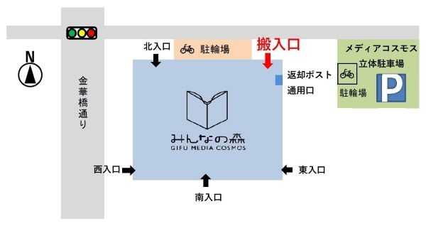 広場自転車3（レンタサイクル削除版）-2.jpg