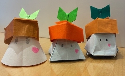 s_IMG_3624 (002).JPG