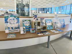 25科学館コラボ.jpg