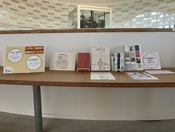 35読書会.jpg