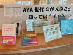 61 AYA世代のがん.JPG