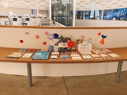 57シークレットBooks!.JPG