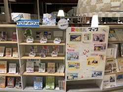 3サラダボウル.jpeg