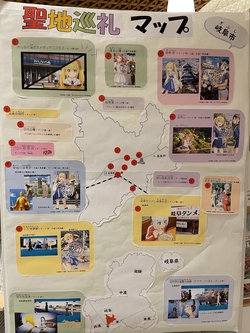 3サラダボウル2.jpeg