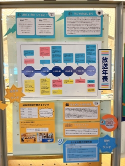ラジオ放送100歳2.JPG