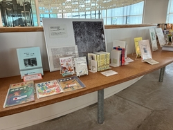 20250704岐阜空襲2.JPG