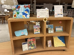 20250718_子ども司書夏1.jpg
