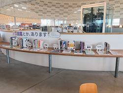 202507_図鑑02.jpg