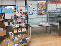 歴史博物館_お江戸ブックワールド関連01.jpg