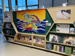 吉田旗店展示_06.jpg
