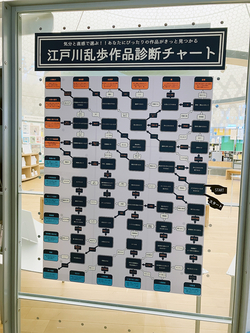 1009_江戸川乱歩03.jpg