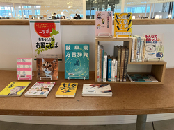 ぎふ弁展示02.jpg