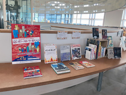2025_ハローワールド_インドネシア展示02.jpeg