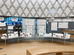 202510_子ども司書一宮市立図書館訪問02.jpg