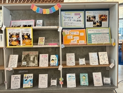20260104_YA交流会開催.JPG