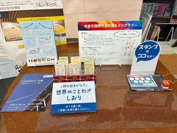 世界あつめてみた2.JPG