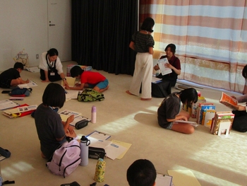 2日目写真[ブログ用].JPG