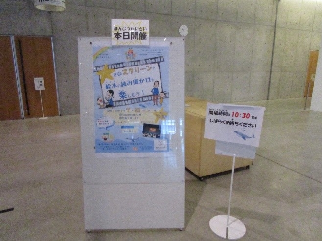 画像1.jpg