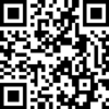QR.png