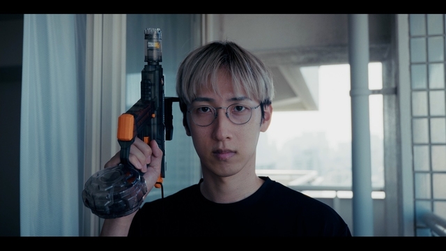 s_サムネイル１.jpeg