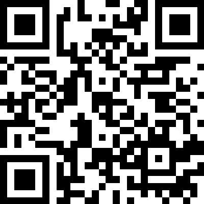 QR_20261107家族とつくろう鉄旅プラン.png