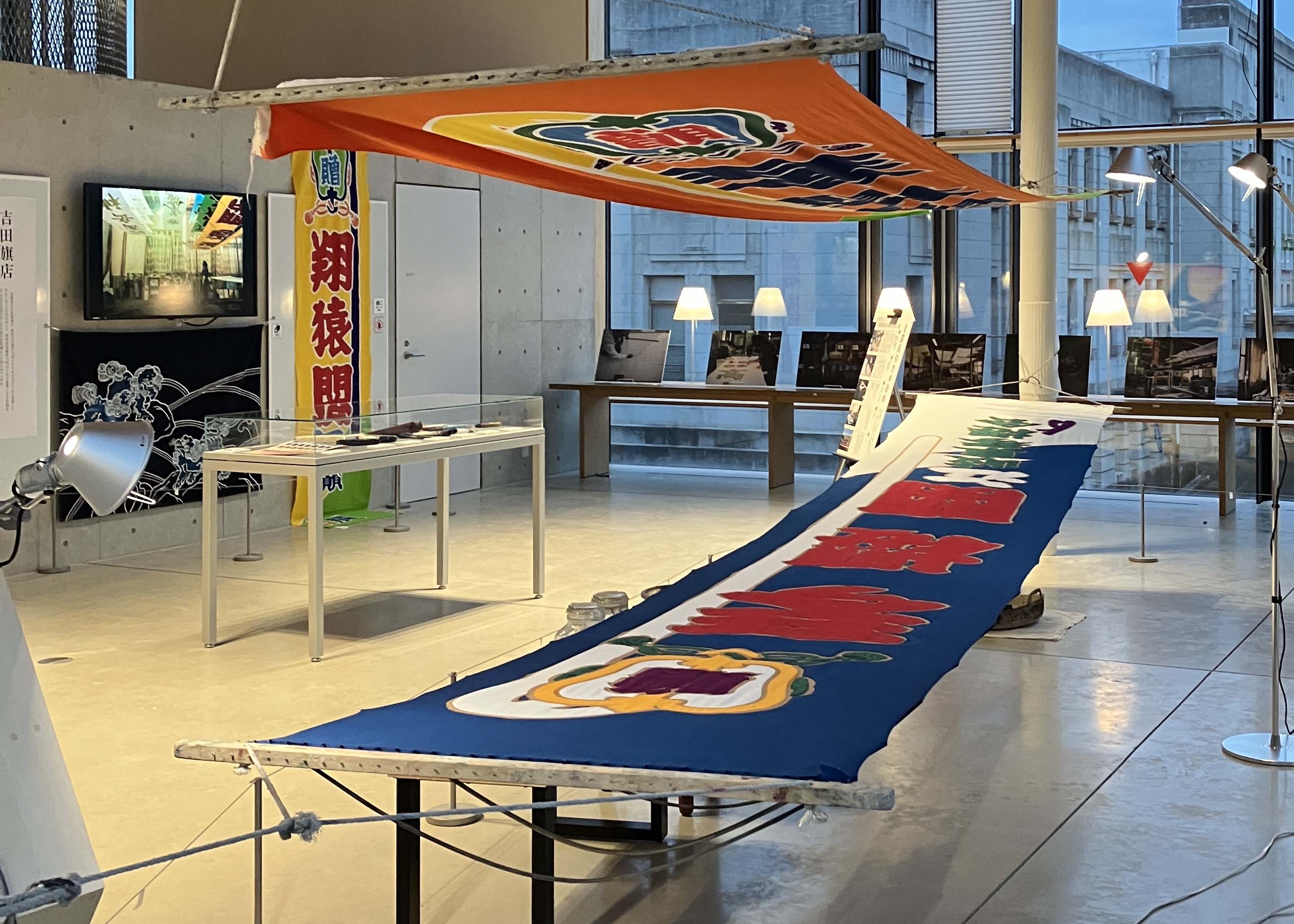 吉田旗店展示_05_01.jpg