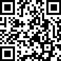 がんについて語り合おう申込フォームQR.png