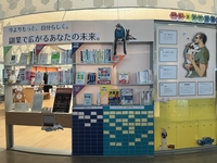 IMG_5451.jpeg