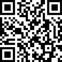 リクエスト申込書QR.png