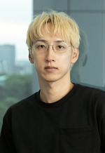 朝井リョウさん.jpg