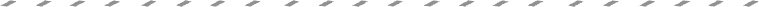 線