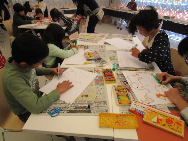 https://g-mediacosmos.jp/lib/information/images/20170303101835-fc061e9968424d7a8d9f523b6204bad9c49b9162.jpg