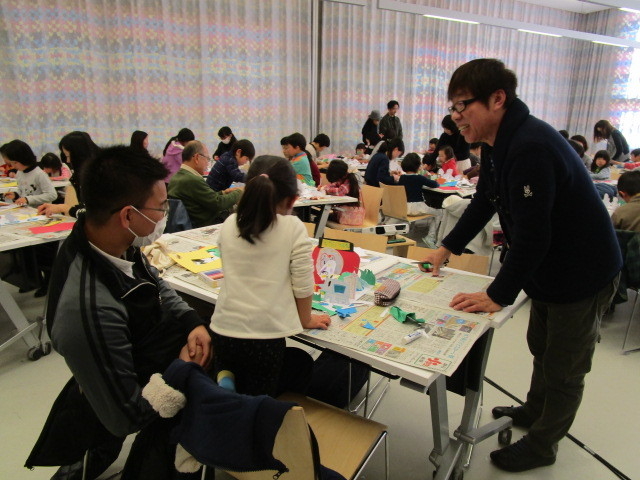 https://g-mediacosmos.jp/lib/information/images/20170303102104-45e9d0d3db3ab01dbfb187780266ec203145548f.jpg