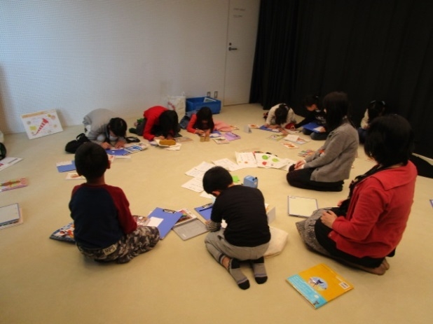 https://g-mediacosmos.jp/lib/information/images/20170403164308-fe904a96990aa9e8c486ada02f1506d24fad5053.jpg