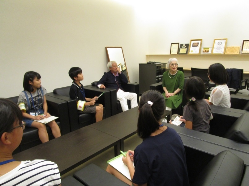 https://g-mediacosmos.jp/lib/information/images/20170731162825-95ee8a9052cc2f350a03a903ea6b6b670a0d20b8.jpg