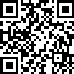 ビジネスQR.png